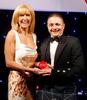 smalldriverhire_scottishaward2.jpg