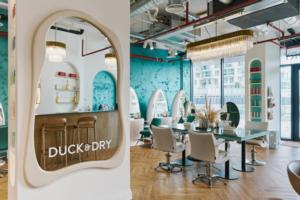  duck-dry-60stores2.jpg