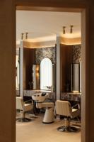 duckanddry-doha