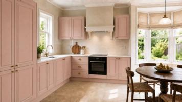 elite-kitchens16