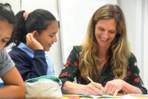 smallfirst-class-learning-jan.jpg