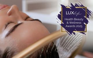 fit20-award25