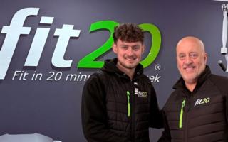 fit20-dan-tom