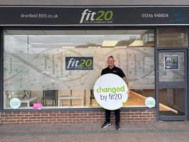 fit20-glen-opening