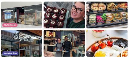 foodco-discovery-day