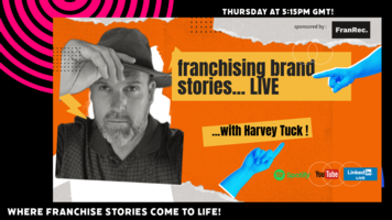 franchise-brand-stories.png