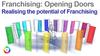 smallfranchisorworkshop.jpg
