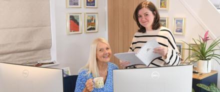 gocruise-buy-a-travel-franchise