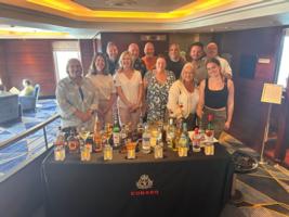  gocruise-top-achievers.jpg
