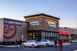 golden-corral2