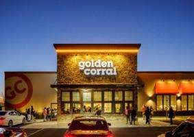 golden-corral3