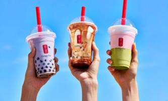  gong-cha-uk.jpg