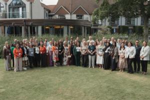 goodoaks-conference26