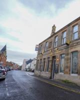 greene-king-auldhouse2