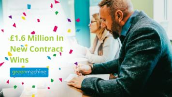 greenmachine-contracts