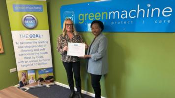 greenmachine-fatima