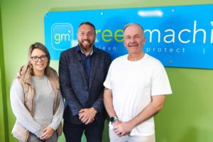greenmachine-million-contracts