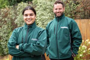  greensleeves-advice-may.jpg