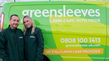 greensleeves-doncaster