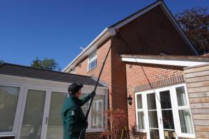 greensleeves-gutters