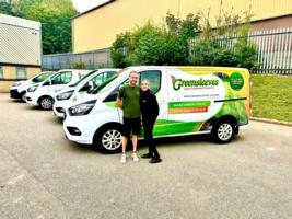 greensleeves-jamie-leslie