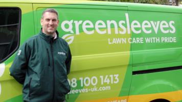 greensleeves-john2.jpg