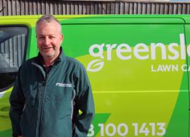 greensleeves-mark-glasgow