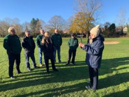 greensleeves-meetings