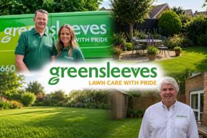 greensleeves-putting-down-routes