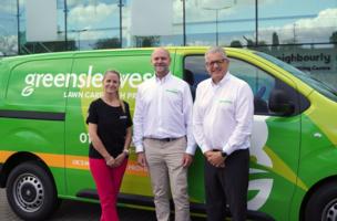  greensleeves-two-new-franchisees.jpg