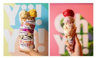 haagen-daz-franchise