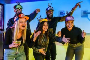 immersive-gamebox-uk