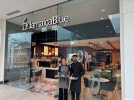 jamaica-blue-Tunbridge-Wells2