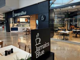  jamaica-blue-peterborough1.jpg
