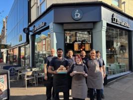 jamaica-blue-sutton1