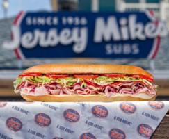  jersey-mikes.jpg