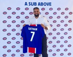 jersey-subs-satnam2
