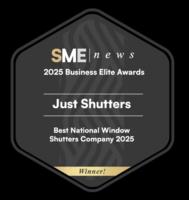  just-shutters-award.jpg