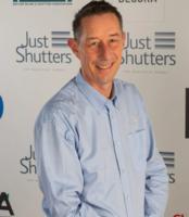  just-shutters-rob.jpg