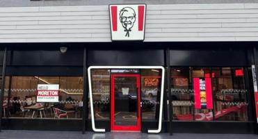 kfc-moreton1