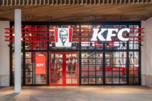 kfc-secure-new-sites