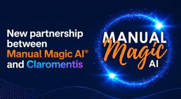 manual-magic-banner