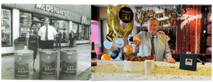 mcdonalds-terry