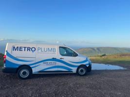  metro-plumb-scotland.jpg