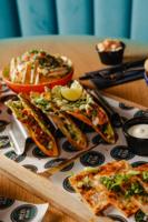 mexi-bean-menu