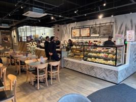 muffin-break-didcot2