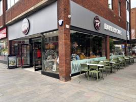 muffin-break-eltham1
