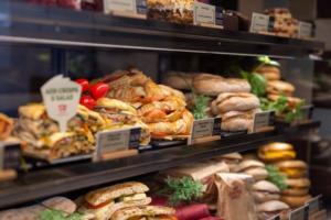 muffin-break-expansion2