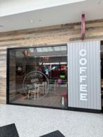 muffin-break-telford