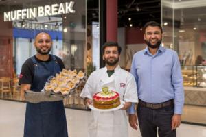  muffin-break-watford.jpg